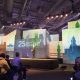 rtc cisco live