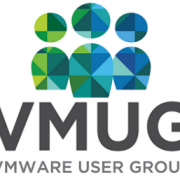vmug group