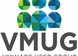 vmug group