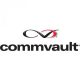 Commvault