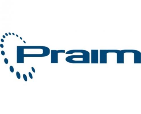 praim
