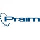 praim