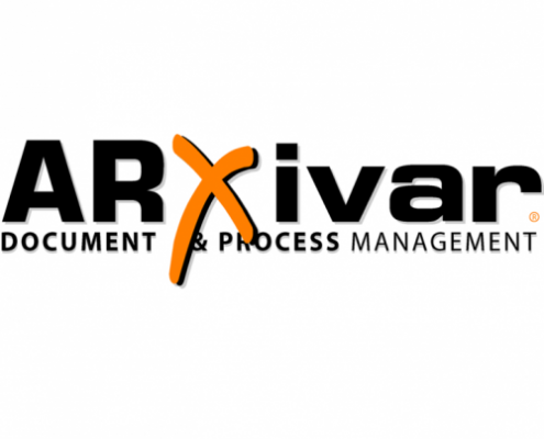 Arxivar gestione documentale