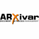 Arxivar gestione documentale
