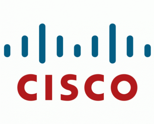 cisco