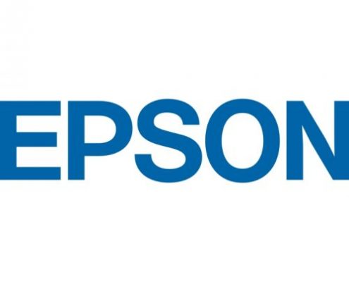 epson
