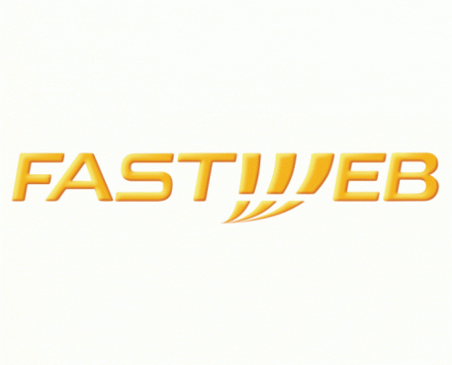 fastweb