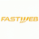 fastweb