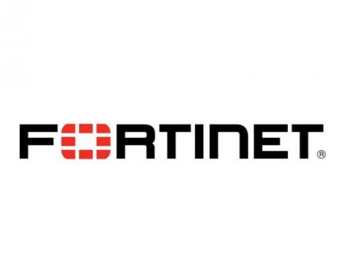 fortinet