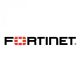fortinet
