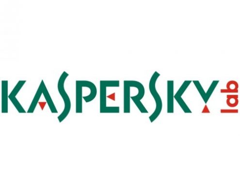 kaspersky