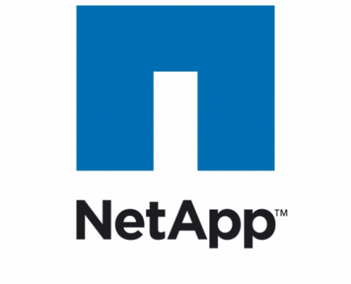 netapp