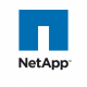 netapp