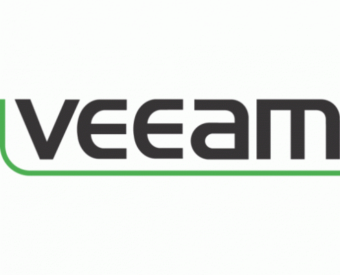 veeam