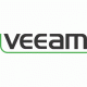 veeam
