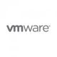 vmware