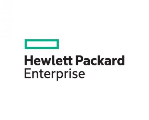 hpe