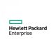 hpe