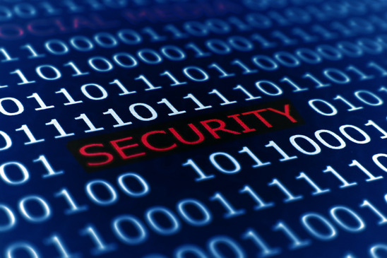 Security