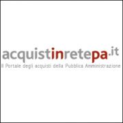 mepa quadrato
