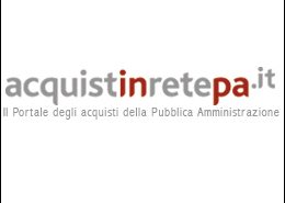 mepa quadrato