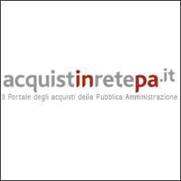 mepa quadrato