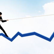 storage performance nei moderni ambienti IT