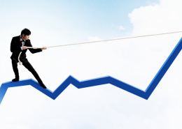 storage performance nei moderni ambienti IT