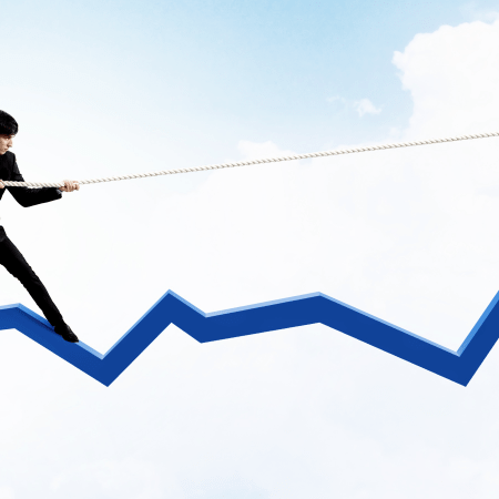 storage performance nei moderni ambienti IT