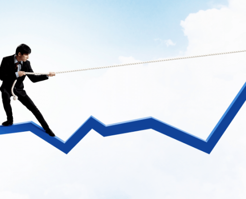 storage performance nei moderni ambienti IT