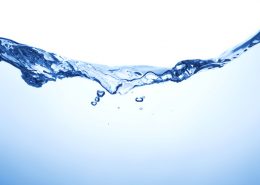 gestionale per aziende del settore idrico