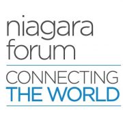 niagara forum