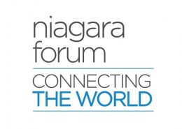 niagara forum