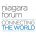 niagara forum