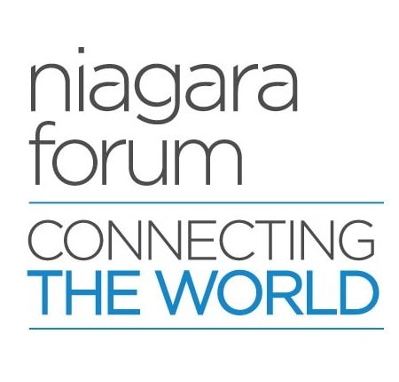 niagara forum
