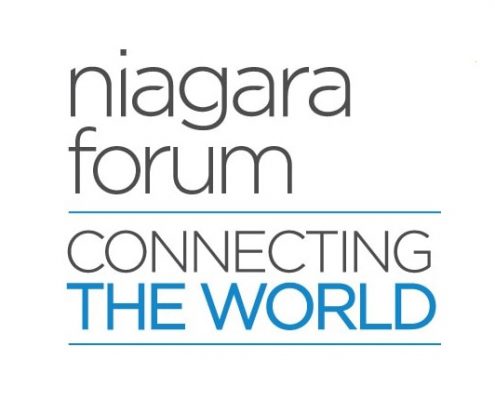 niagara forum