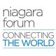 niagara forum