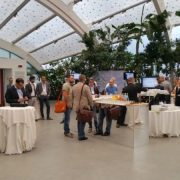 niagara forum