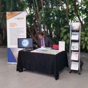 rtc niagara forum