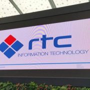 RTC Niagara Forum Verona