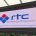 RTC Niagara Forum Verona