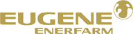enerfarm logo
