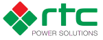 rtc power solutions logo