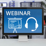 WEBINAR