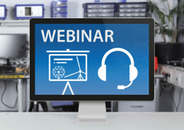 WEBINAR